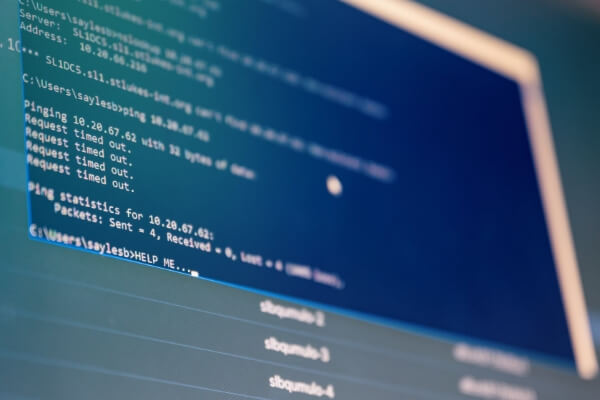 功能完善先进的网站防ddos攻击