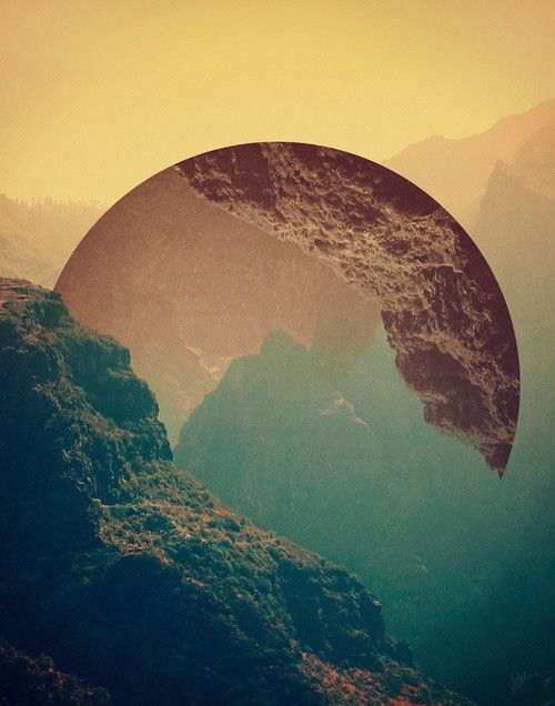 服务器攻击软件